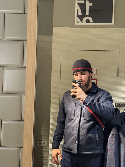  ,   , 23 ,   ,   , c , 