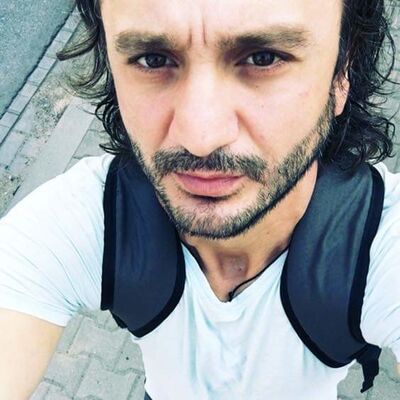  ,       , 41 ,   ,   , c 