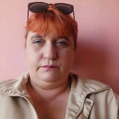  ,   , 52 ,   ,   , c 