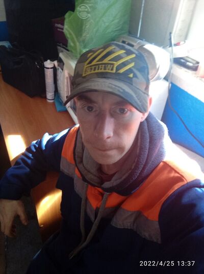  ,   Vit, 35 ,   ,   , c , 