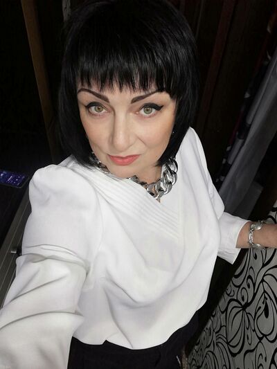  ,   , 54 ,   c 