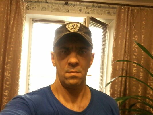  ,   Vova, 51 ,   ,   