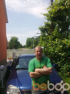  ,   Vova, 49 ,   ,   , c 