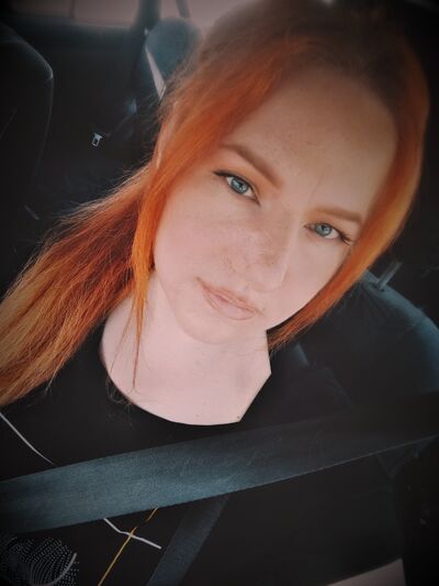  ,   , 40 ,   c 
