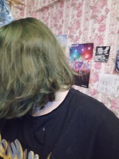  -,   , 20 ,   ,   