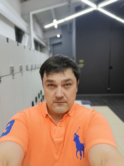 ,   Gennadiy, 35 ,   ,   