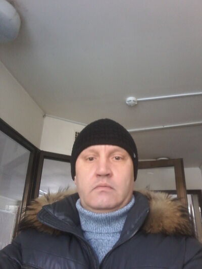  ,   , 54 ,   ,   , c 