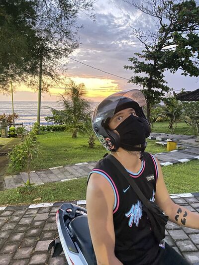  Phuket,   , 33 ,   ,   