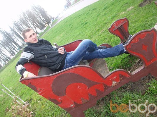  ,   Dima, 36 ,   ,   , c , 