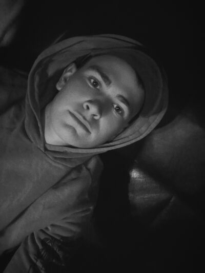  -,   , 18 ,   ,   