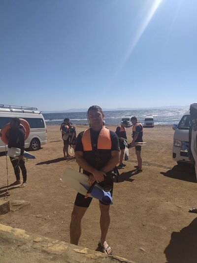  ,   Roman, 38 ,   ,   , c 