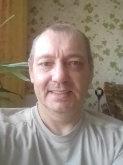  ,   , 44 ,     , c 