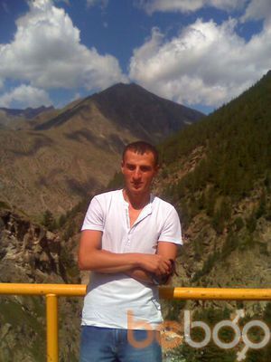  ,   Vahe, 40 ,  