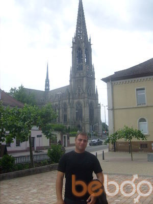  ,   Artur, 41 ,   