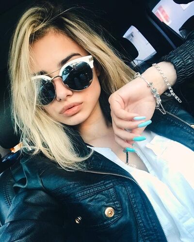  ,   , 28 ,   ,   , c 