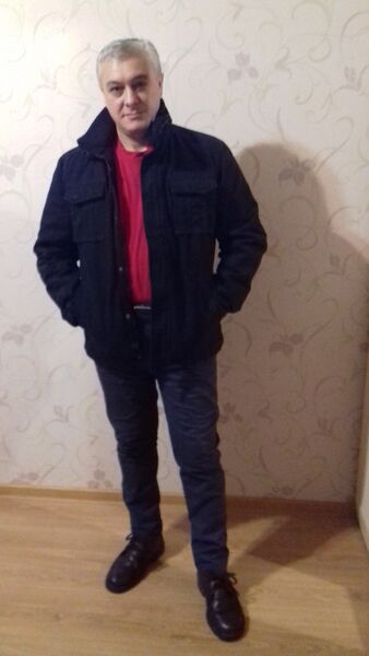  Adiyaman,   , 54 ,   ,   , c 