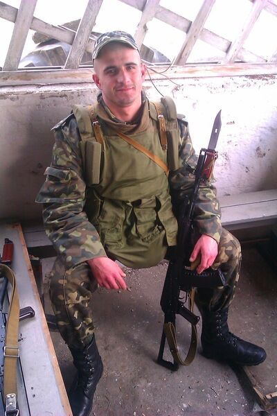  ,   VOVA, 37 ,   ,   , c 