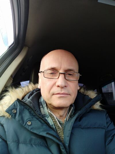  ,   , 60 ,   ,   