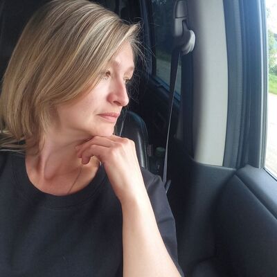  ,   , 49 ,   ,   , c , 