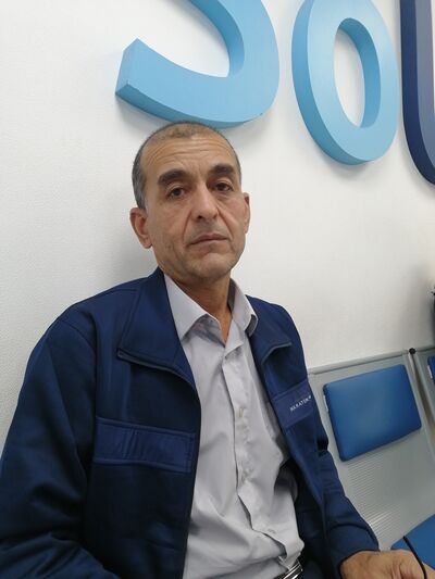  ,   , 58 ,   ,   