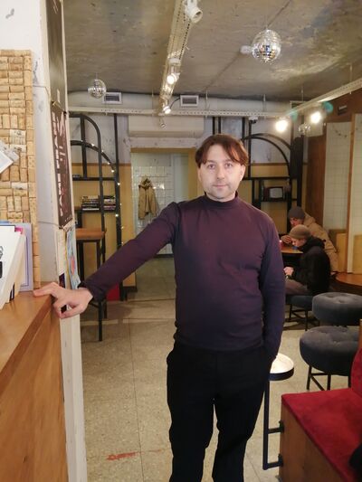  ,   , 49 ,   ,   