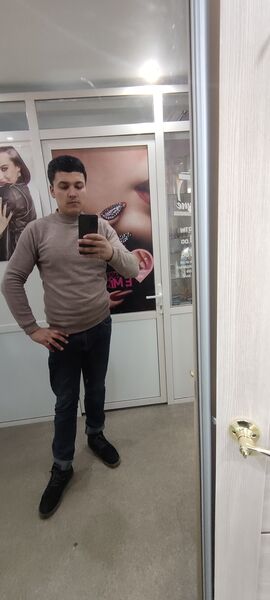 ,   Sardor, 22 ,   ,   