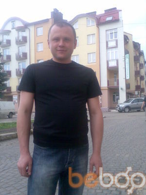  ,   Andrey, 47 ,   ,   , c 