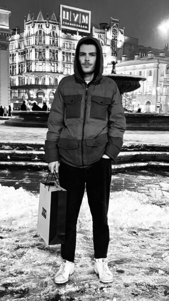  ,   , 20 ,   c , 