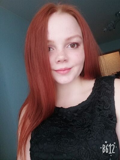  -,   , 26 ,   ,   , c 