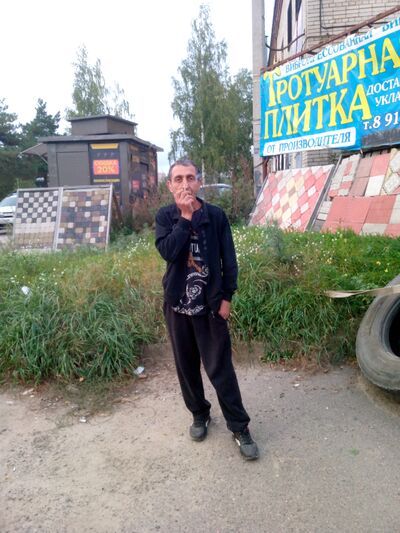   ,   , 49 ,   ,   