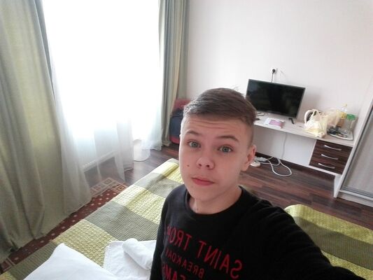  ,   , 26 ,  