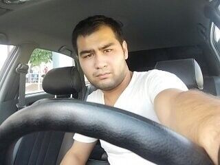 ,   Azik, 34 ,   ,   , c 