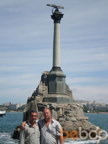  ,   Valdemar, 57 ,   ,   , c 