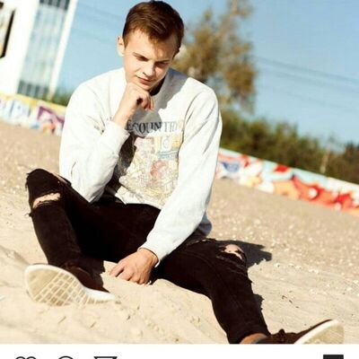  ,   Artem, 29 ,   ,   , c 