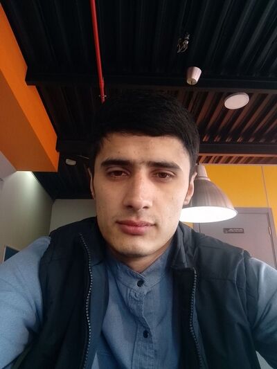  -,   , 30 ,   c 