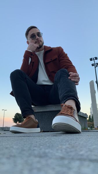  ,   , 27 ,   ,   , 