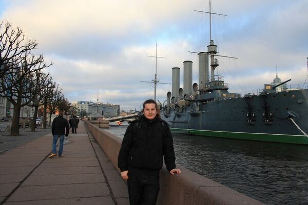  ,   Bogdan_light, 37 ,   ,   , c 