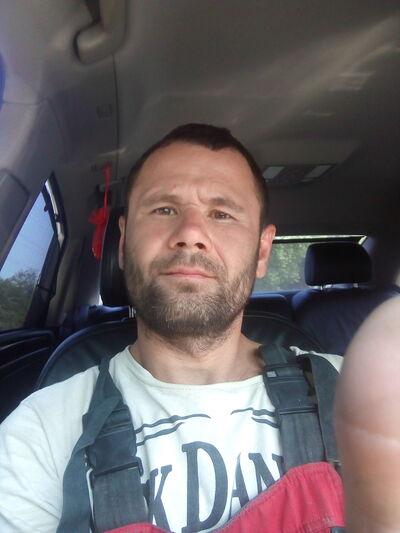  ,    , 46 ,   ,   , c 
