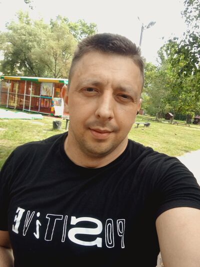  ,   Oleg, 38 ,   ,   , c 