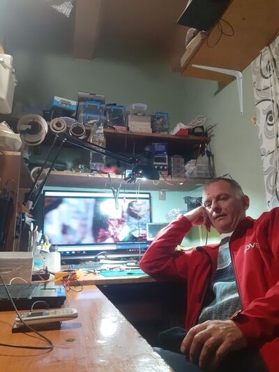  ,   , 53 ,   ,   