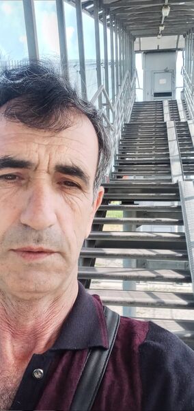  ,   Alim , 56 ,   ,   , 