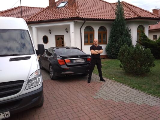  ,   Vasyl, 37 ,   ,   , c 