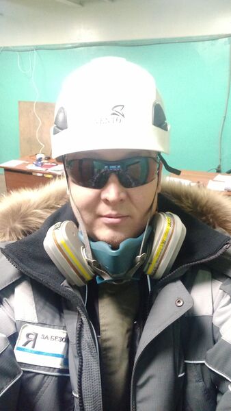  ,   Jony, 34 ,   ,   , c , 