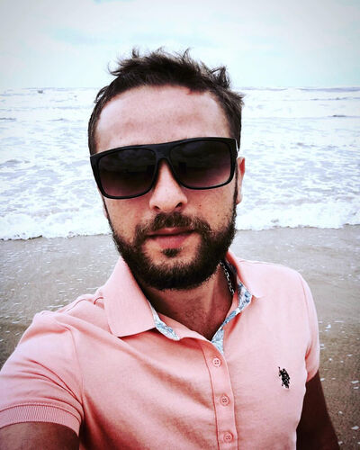  ,   , 35 ,   ,   