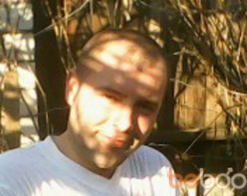  ,   Masik, 42 ,     , c 