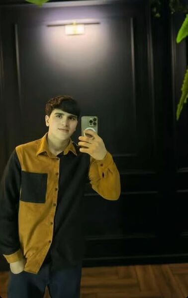  ,   , 20 ,   ,   
