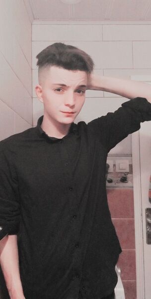  ,   MORGEN, 23 ,   