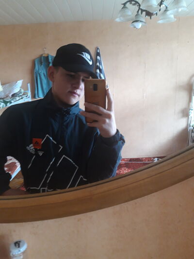  ,   , 21 ,     , c , 