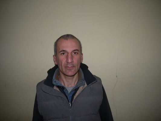  ,   ZuraO, 34 ,   ,   , c 