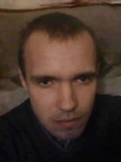  -,   , 30 ,   ,   , c 